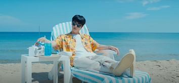 “So ARMY edit coded” — Fans hilariously react to BTS’ Jin’s ‘Super Tuna’ special video