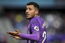 Astur vs Real Valladolid Prediction and Betting Tips | October 29th 2024