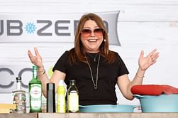 Who is Rachael Ray married to? Celebrity chef opens up on health concerns and secrets to her healthy marriage