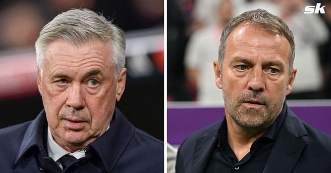Barcelona and Real Madrid set for transfer battle for German defender - Reports