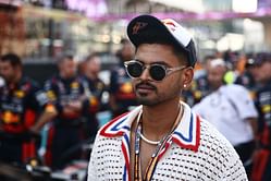 3 reasons why Shreyas Iyer would be the perfect captain for RCB if KKR release him