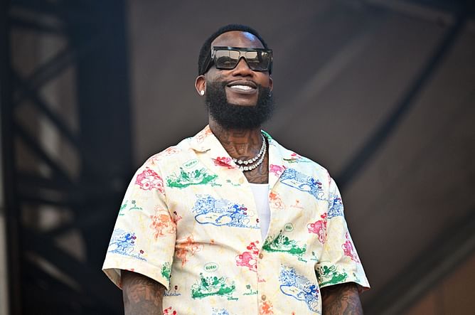 "Best thing that ever happened to them"- Internet reacts as Gucci Mane releases every artist from 1017 label except two