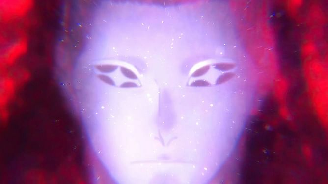 "The king of foreshadowing" - Bleach fans worship Kubo after discovering a Soul King easter egg