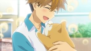 You Are Ms. Servant episode 3 release date and time, where to watch, and more