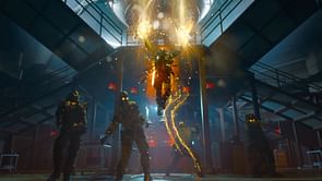 Black Ops 6 "Emergence" mission walkthrough: How to complete and rewards