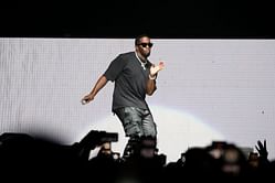 ⁠Sean "Diddy" Combs accused of assaulting 10-year-old boy and 17-year-old 'Making the Band' contestant in new lawsuits