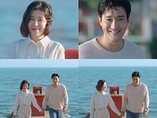 DNA Lover Season 1: Ending explained & Season 2 renewal possibilities explored