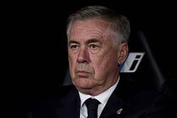 OFFICIAL: La Liga clash between Valencia and Real Madrid postponed