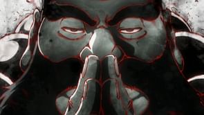 What is Futen Taisatsuryo? Ichibe Hyosube's ability against Yhwach in Bleach TYBW episode 27, explained