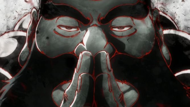 What is Futen Taisatsuryo? Ichibe Hyosube's ability against Yhwach in Bleach TYBW episode 27, explained