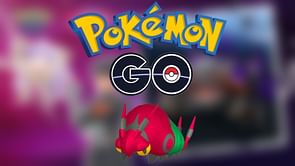 How to get Shadow Venipede in Pokemon GO, and can it be shiny?