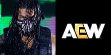 Roman Reigns to call an ex-AEW performer for help, OTC to win major title? 4 directions for the Original Tribal Chief at Crown Jewel 2024