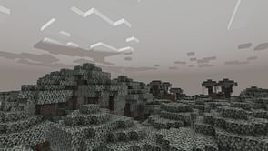 5 features Minecraft fans want to see in Pale Garden