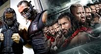 Shield reunion; huge title change - 4 mistakes WWE must not make at Survivor Series: WarGames 2024