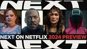 What does the ‘Envoy overloaded’ error mean on Netflix? Explained