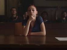 When did Bhad Bhabie start her career? Internet sensations' origins and more details explored