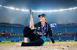 PS-W vs ST-W Dream11 Prediction: Fantasy Cricket Tips, Today's Playing 11 and Pitch Report for Women's Big Bash League 2024, Match 24