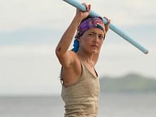 "She's a baddie!" — Survivor fans react to Rachel getting free rice during negotiations