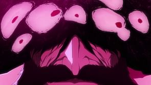 Bleach TYBW episode 32: Yhwach creates Wahrwelt as Ichigo and the Gotei 13 prepare for the ultimate showdown