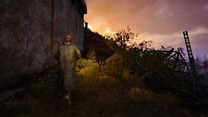 Stalker 2 walkthrough: How to complete Deceive the Deceiver side mission