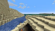 6 best Minecraft 1.21 beach seeds