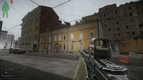 Audit in Escape from Tarkov: How to complete and rewards