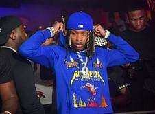 "The Chicago drill scene is officially over"— Internet reacts as King Von's mural gets taken down