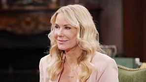 The Bold and the Beautiful spoilers: Brooke comes to know about another shocking secret