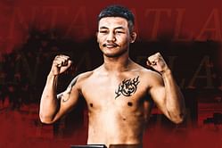 ONE 169 results: Rodtang Jitmuangnon vs Jacob Smith