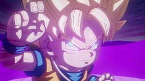 Dragon Ball Daima episode 7: Release date and time, where to watch, and more