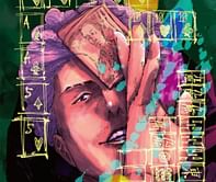 Was Hakari overhyped in Jujutsu Kaisen? Explored
