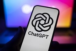 "AI got a sense of humor now we’re cooked"- ChatGPT's 9/11 joke leaves the internet baffled