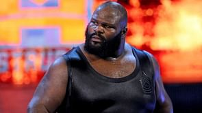 Mark Henry suggests major punishment as deterrent for recently abused WWE rule