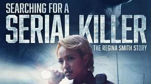 Searching For a Serial Killer: What happened to Regina Smith's husband? Everything you need to know