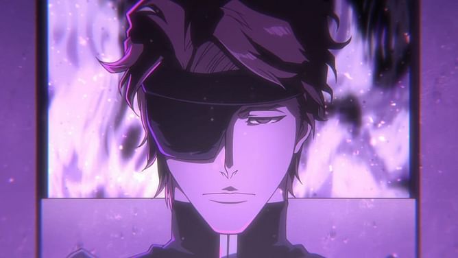 Bleach TYBW episode 31: Aizen returns with Kurohitsugi as Quincies and Soul Reapers join hands against Yhwach