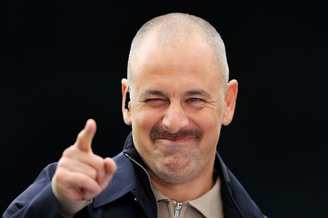Joe Cole makes bold predictions for Manchester United vs Chelsea