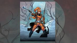 5 best Marvel Snap Elsa Bloodstone decks