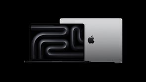Save $300 on Apple MacBook Pro 14-inch (M4 Pro) on this Black Friday 2024 deal