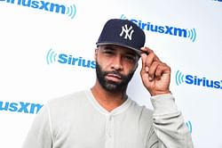 "Is that an achievement?"— Internet reacts to Joe Budden saying Kendrick Lamar's new GNX album is being played in strip clubs