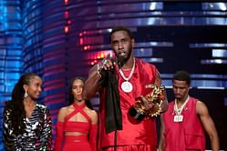 When is Diddy's next court hearing for bail? Latest development in the mogul's s*x trafficking case explored