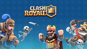 How to get free 5000 season tokens in Clash Royale