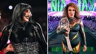 Rhea Ripley to ruin massive match, star to snap over recent assault? - 4 finishes for Nia Jax vs Bianca Belair on WWE RAW