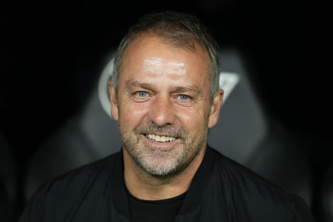 Barcelona Transfer News Roundup: Fermin Lopez signs new deal, Catalans suffer Nico Williams blow, and more - November 1, 2024