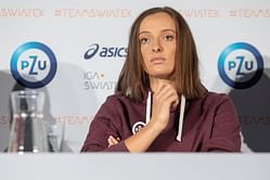 Iga Swiatek Doping Case: How the drugs controversy started, how TMZ entered her system, & everything else you need to know about the timeline