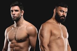 ONE 169 preview and predictions: 'Buchecha' vs. Amir Aliakbari