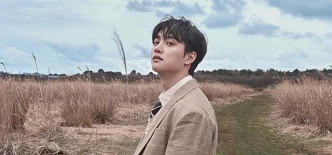 “That’s what friendship is all about” — Fans react to EXO’s D.O.’s surprise performance at Zico’s concert