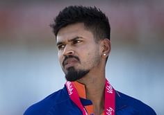 3 holes KKR might struggle to fill at the IPL 2025 auction ft. a quality captain
