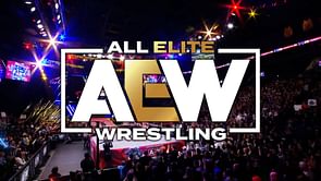 Top AEW star felt "helpless" due to serious medical issues, needed help from his children to stand