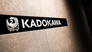 How Sony's potential acquisition of Kadokawa will impact the anime industry, explored