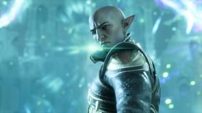All Dragon Age the Veilguard choices that carry over from Inquisition